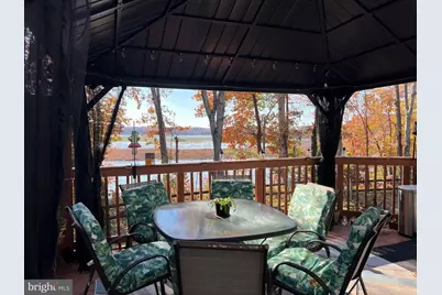 38 Mattawoman Court, Indian Head, MD 20640 - Photo 9