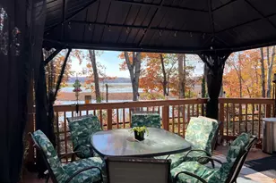 38 Mattawoman Ct, Indian Head, MD 20640 - Photo 9