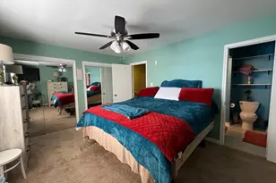 38 Mattawoman Ct, Indian Head, MD 20640 - Photo 21