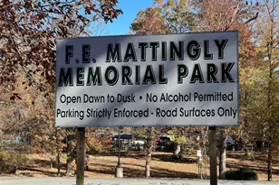 38 Mattawoman Ct, Indian Head, MD 20640 - Photo 45