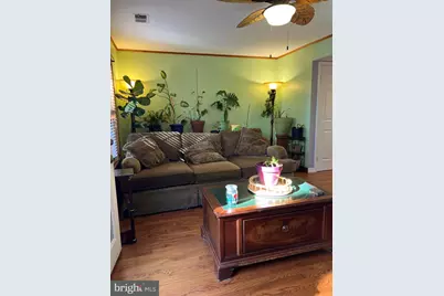 38 Mattawoman Court, Indian Head, MD 20640 - Photo 19