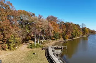 38 Mattawoman Ct, Indian Head, MD 20640 - Photo 47