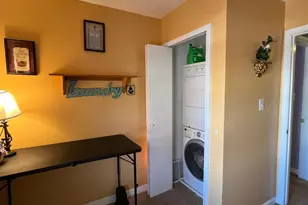 38 Mattawoman Ct, Indian Head, MD 20640 - Photo 25