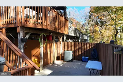 38 Mattawoman Court, Indian Head, MD 20640 - Photo 43