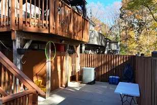 38 Mattawoman Ct, Indian Head, MD 20640 - Photo 43