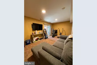 38 Mattawoman Court, Indian Head, MD 20640 - Photo 31