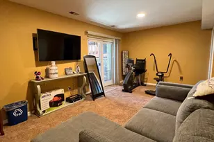 38 Mattawoman Ct, Indian Head, MD 20640 - Photo 31