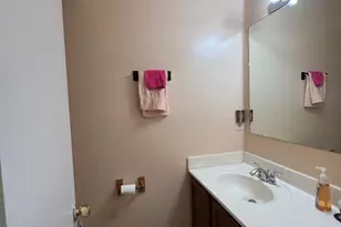 38 Mattawoman Ct, Indian Head, MD 20640 - Photo 17