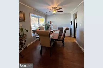 38 Mattawoman Court, Indian Head, MD 20640 - Photo 11