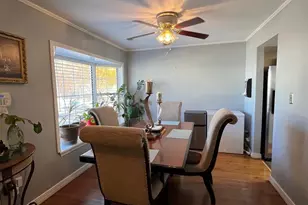 38 Mattawoman Ct, Indian Head, MD 20640 - Photo 11