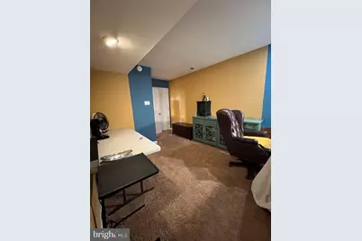 38 Mattawoman Court, Indian Head, MD 20640 - Photo 33