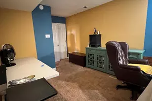 38 Mattawoman Ct, Indian Head, MD 20640 - Photo 33