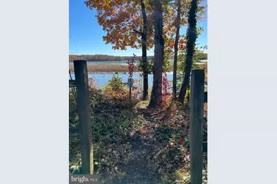 38 Mattawoman Court, Indian Head, MD 20640 - Photo 5