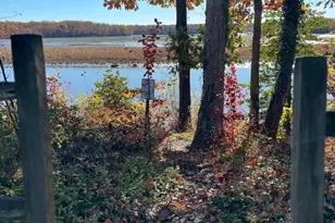 38 Mattawoman Ct, Indian Head, MD 20640 - Photo 5