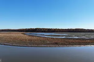 38 Mattawoman Ct, Indian Head, MD 20640 - Photo 55