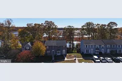 38 Mattawoman Court, Indian Head, MD 20640 - Photo 1