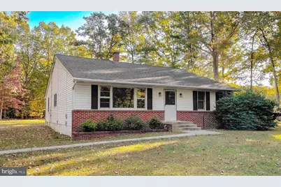 9642 Charles Street, La Plata, MD 20646 - Photo 1