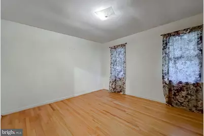 9642 Charles Street, La Plata, MD 20646 - Photo 7