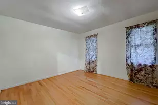 9642 Charles St, La Plata, MD 20646 - Photo 7