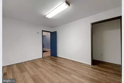 9642 Charles Street, La Plata, MD 20646 - Photo 11