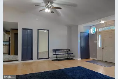 9642 Charles Street, La Plata, MD 20646 - Photo 15