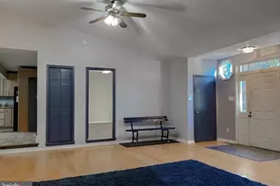 9642 Charles St, La Plata, MD 20646 - Photo 15