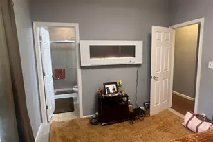 12124 Riverview Dr, Newburg, MD 20664 - Photo 29