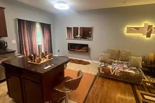 12124 Riverview Dr, Newburg, MD 20664 - Photo 7