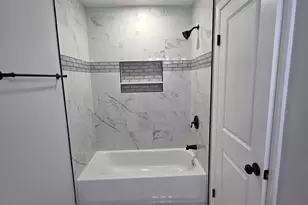 23 Park Square Dr, Indian Head, MD 20640 - Photo 13