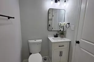 23 Park Square Dr, Indian Head, MD 20640 - Photo 29