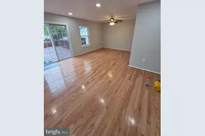 23 Park Square Drive, Indian Head, MD 20640 - Photo 23