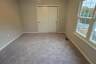 23 Park Square Dr, Indian Head, MD 20640 - Photo 19