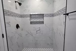 23 Park Square Dr, Indian Head, MD 20640 - Photo 11