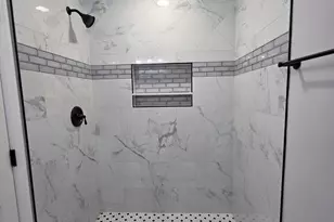 23 Park Square Dr, Indian Head, MD 20640 - Photo 15