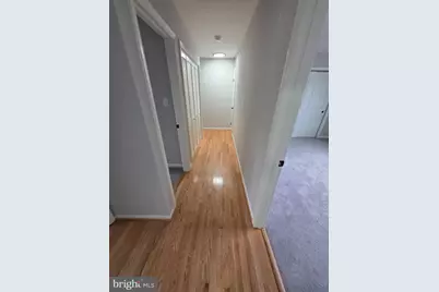 23 Park Square Drive, Indian Head, MD 20640 - Photo 31