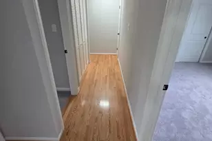 23 Park Square Dr, Indian Head, MD 20640 - Photo 31