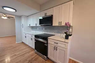 23 Park Square Dr, Indian Head, MD 20640 - Photo 7