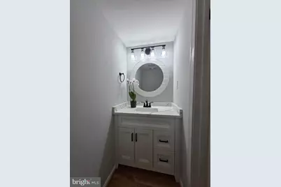 23 Park Square Drive, Indian Head, MD 20640 - Photo 27