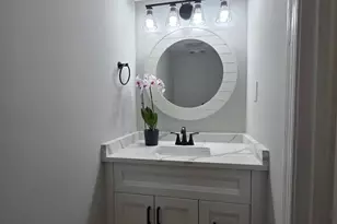 23 Park Square Dr, Indian Head, MD 20640 - Photo 27