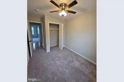 23 Park Square Drive, Indian Head, MD 20640 - Photo 17