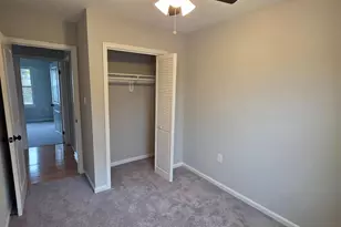 23 Park Square Dr, Indian Head, MD 20640 - Photo 17