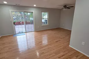 23 Park Square Dr, Indian Head, MD 20640 - Photo 21