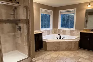 3409 Golden Creek Ct, Brandywine, MD 20613 - Photo 11