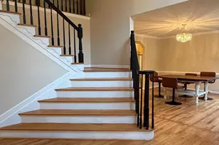 3409 Golden Creek Ct, Brandywine, MD 20613 - Photo 13