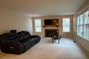 3409 Golden Creek Ct, Brandywine, MD 20613 - Photo 7