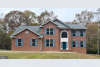 3409 Golden Creek Court, Brandywine, MD 20613 - Photo 1