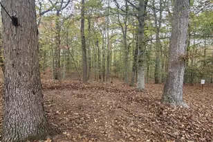 3409 Golden Creek Ct, Brandywine, MD 20613 - Photo 17