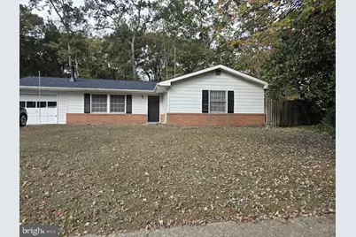 96 Garner Avenue, Waldorf, MD 20602 - Photo 1