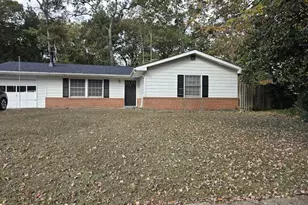 96 Garner Ave, Waldorf, MD 20602 - Photo 1