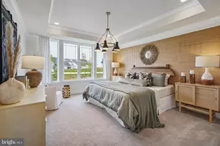 10624 Great Basin Pl, White Plains, MD 20695 - Photo 9